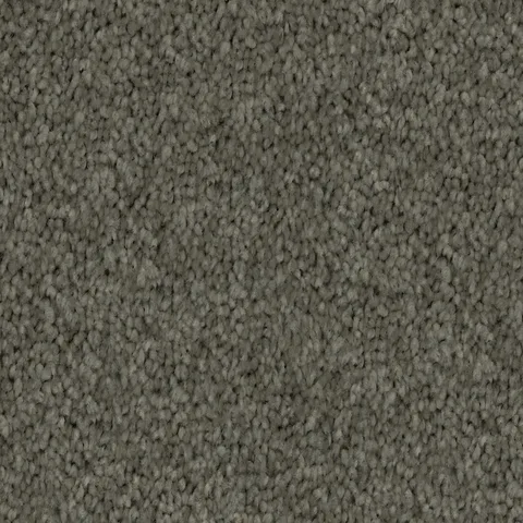 Manatee carpet swatch